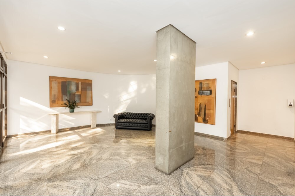 HEEEDS 327 Apto 601081019-25 - REMAX Lepex Exclusividades