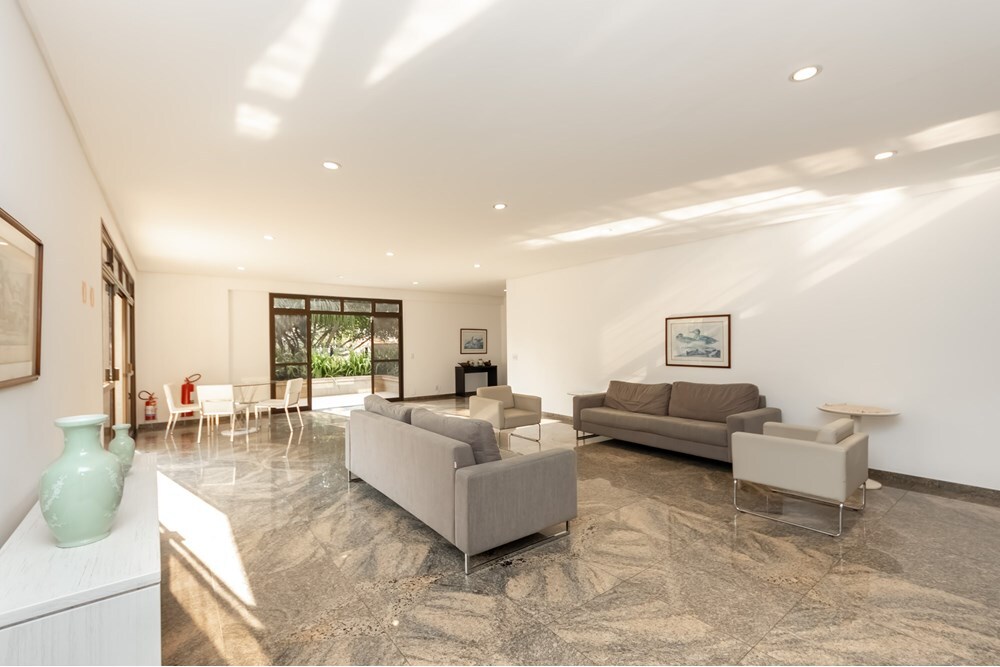 HEEEDS 327 Apto 601081019-25 - REMAX Lepex Exclusividades