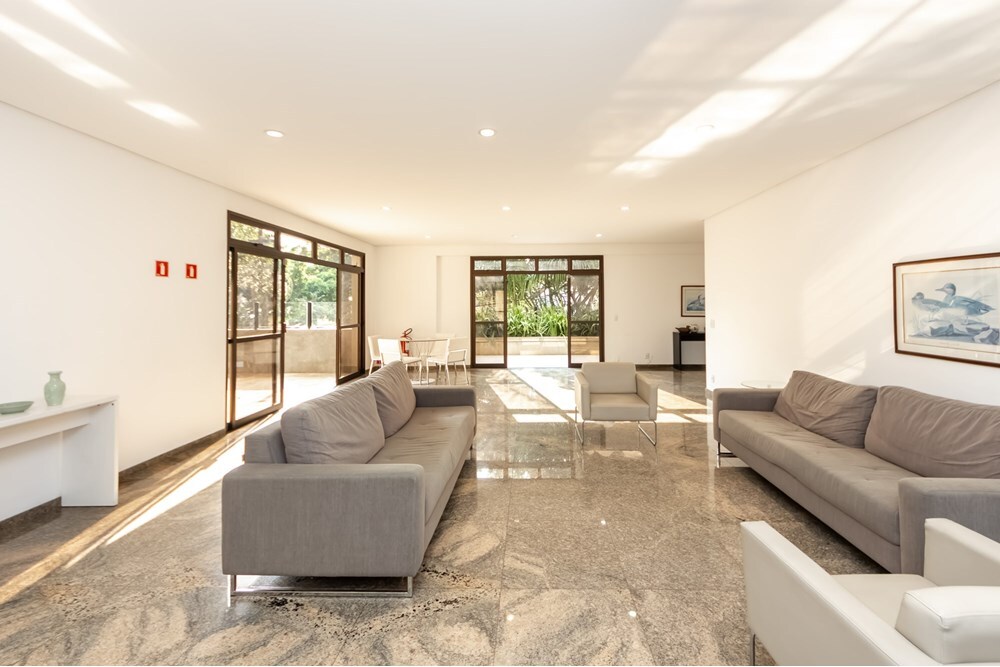 HEEEDS 327 Apto 601081019-25 - REMAX Lepex Exclusividades