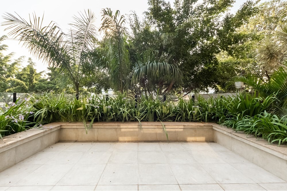 HEEEDS 327 Apto 601081019-25 - REMAX Lepex Exclusividades