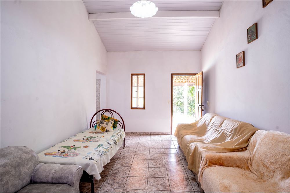 CJ 1 690591033-62 - REMAX Máxima Exclusividades