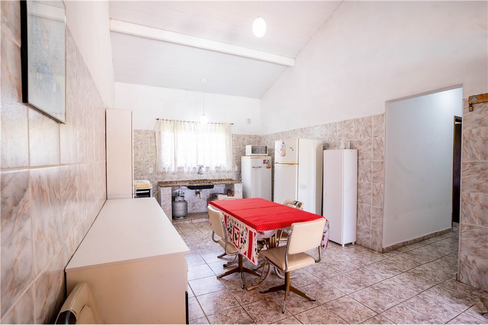 CJ 1 690591033-62 - REMAX Máxima Exclusividades