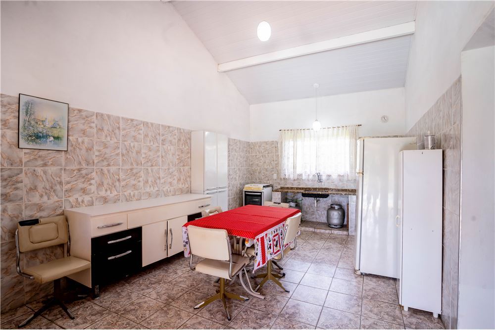 CJ 1 690591033-62 - REMAX Máxima Exclusividades