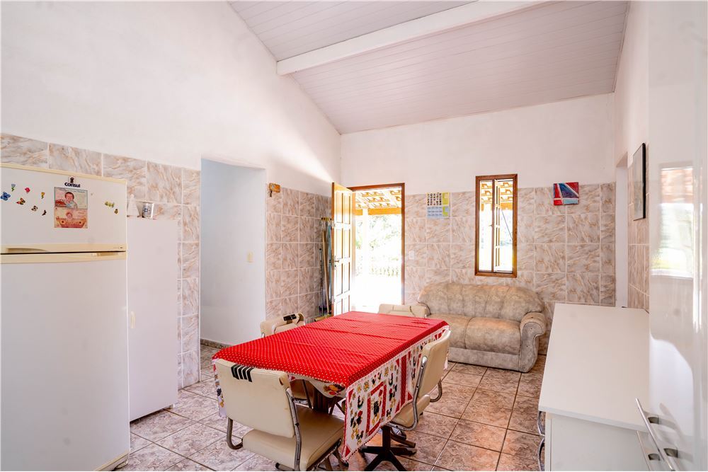 CJ 1 690591033-62 - REMAX Máxima Exclusividades