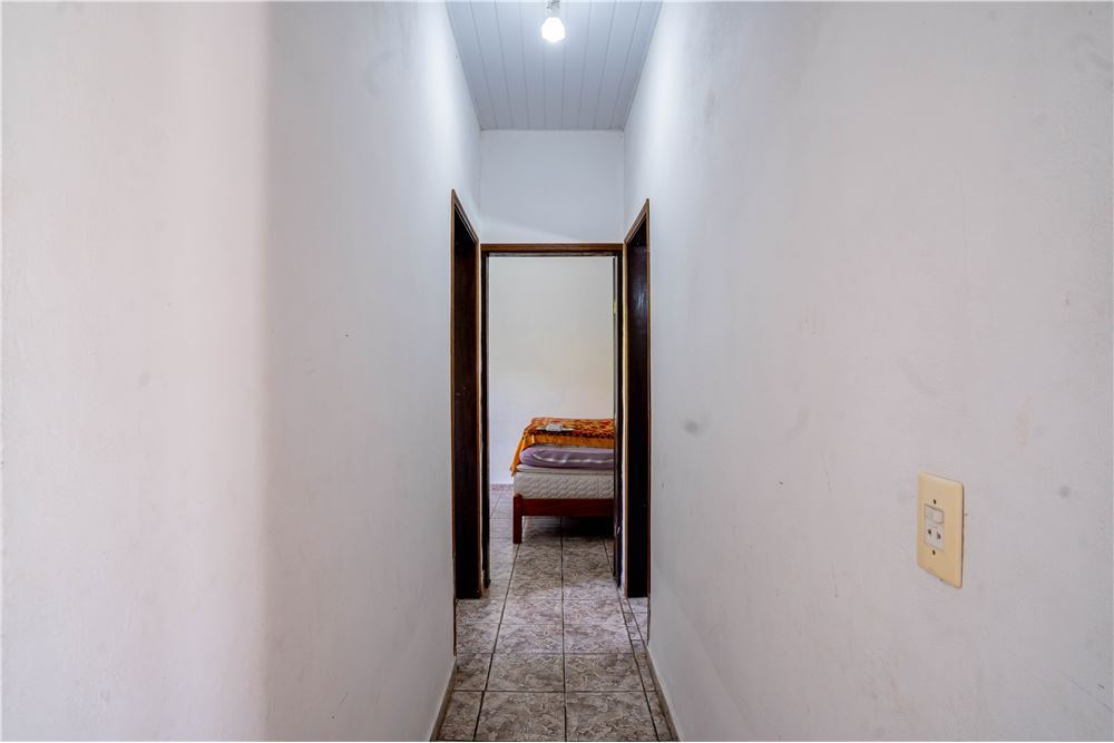 CJ 1 690591033-62 - REMAX Máxima Exclusividades