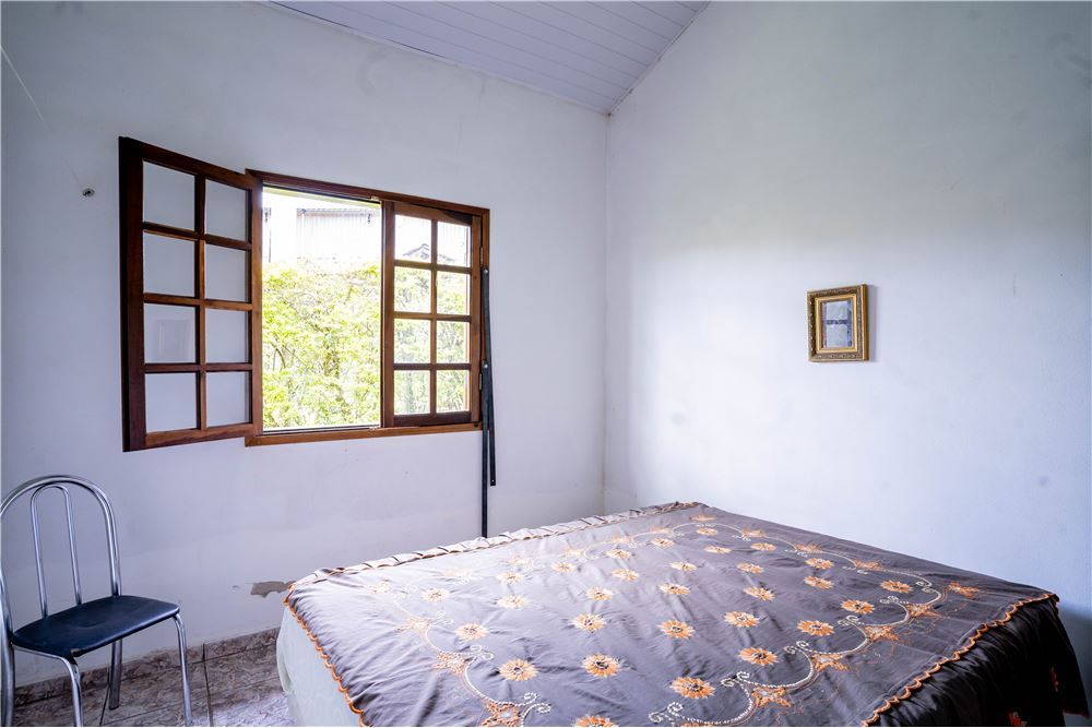 CJ 1 690591033-62 - REMAX Máxima Exclusividades