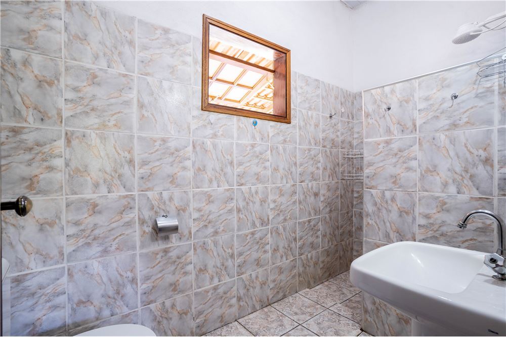 CJ 1 690591033-62 - REMAX Máxima Exclusividades