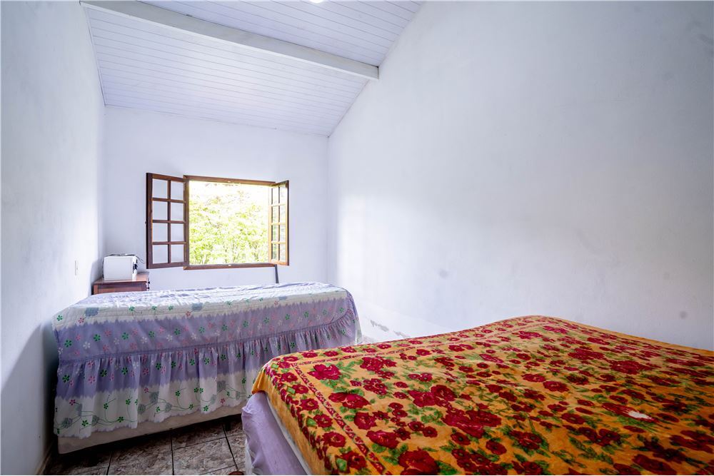 CJ 1 690591033-62 - REMAX Máxima Exclusividades