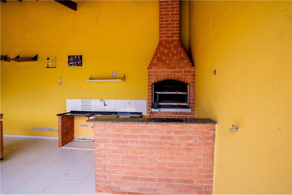 Residencial Multifamiliar de 29000m² no bairro Centro, em Jarinu | Eu Corretor