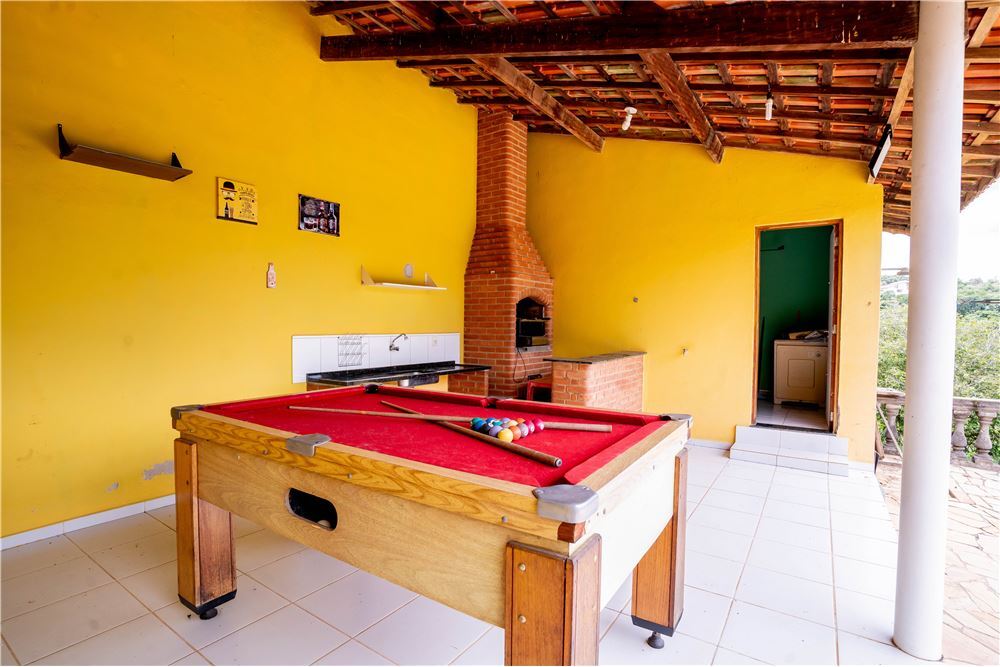 CJ 1 690591033-62 - REMAX Máxima Exclusividades