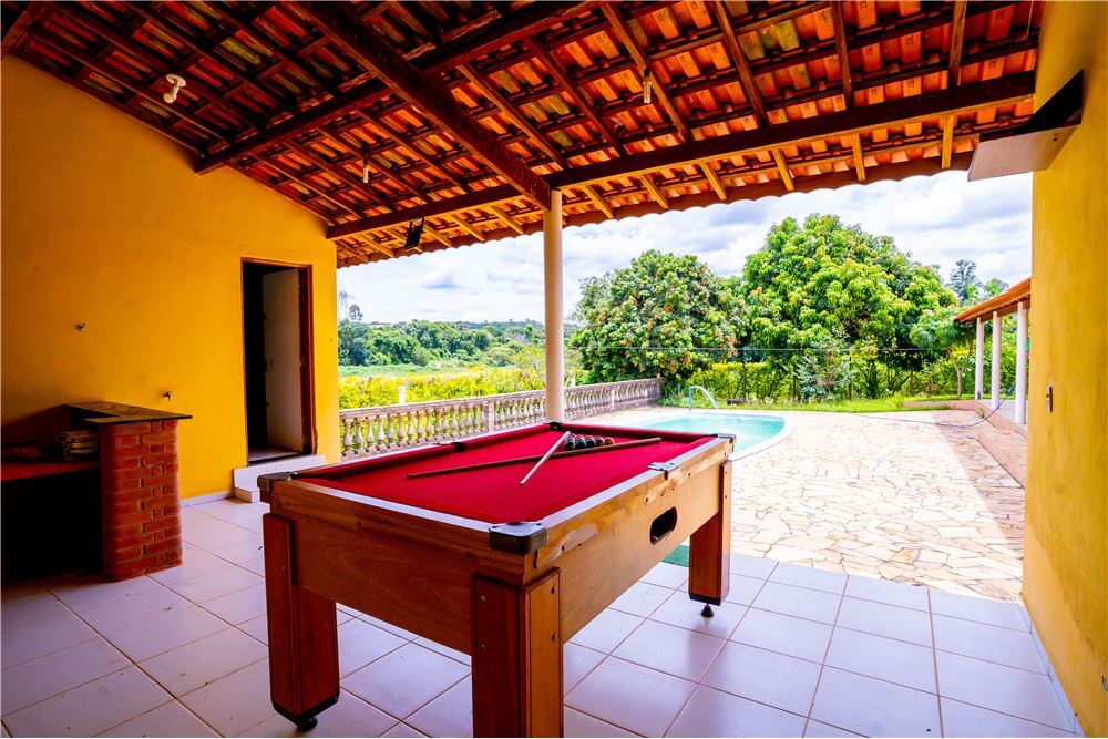 CJ 1 690591033-62 - REMAX Máxima Exclusividades