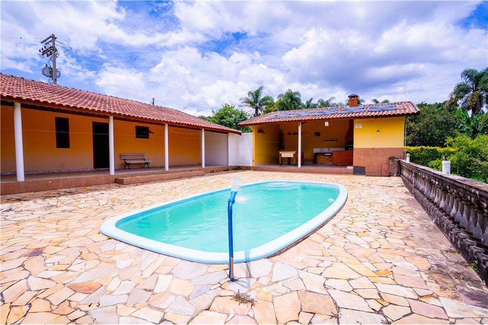 CJ 1 690591033-62 - REMAX Máxima Exclusividades