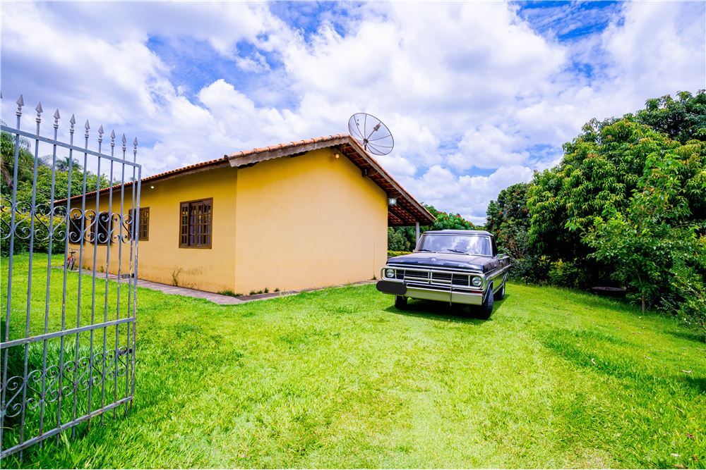 CJ 1 690591033-62 - REMAX Máxima Exclusividades