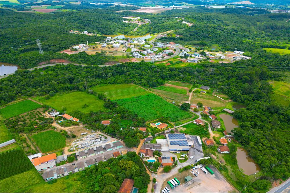 CJ 1 690591033-62 - REMAX Máxima Exclusividades