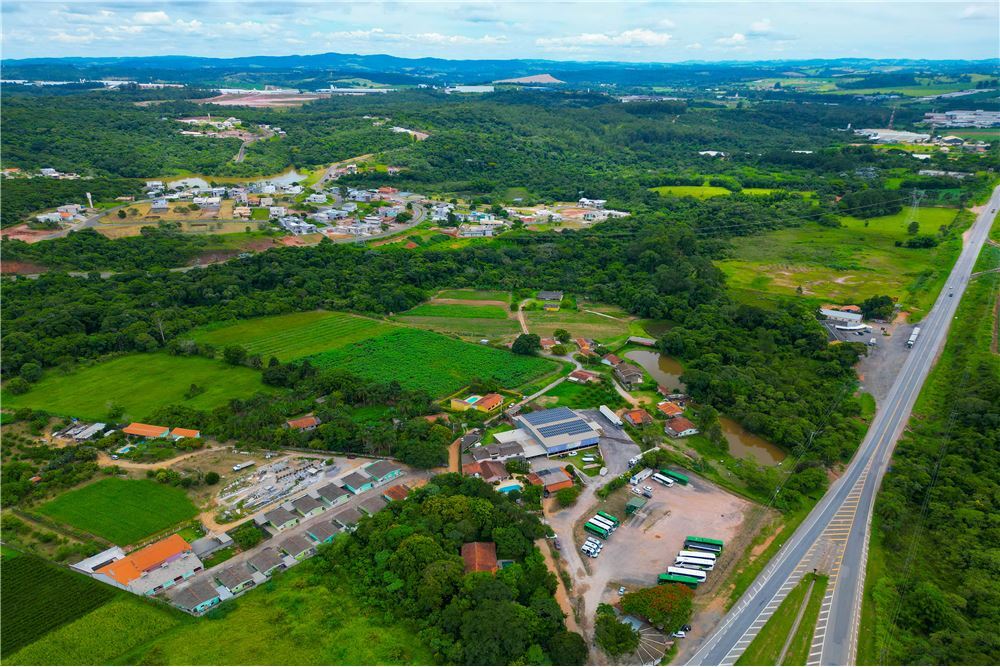 CJ 1 690591033-62 - REMAX Máxima Exclusividades