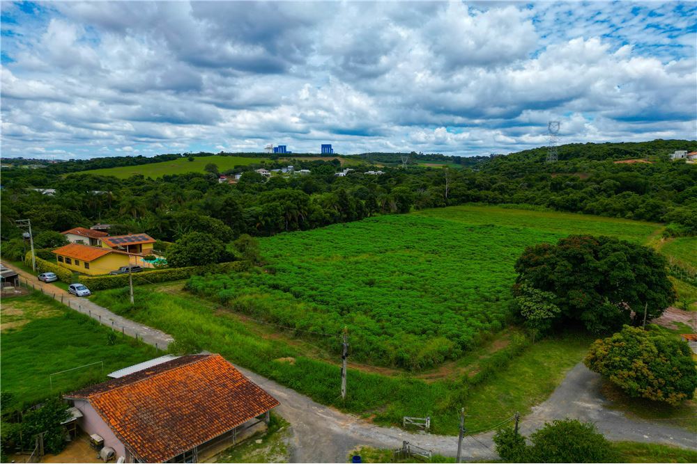 CJ 1 690591033-62 - REMAX Máxima Exclusividades