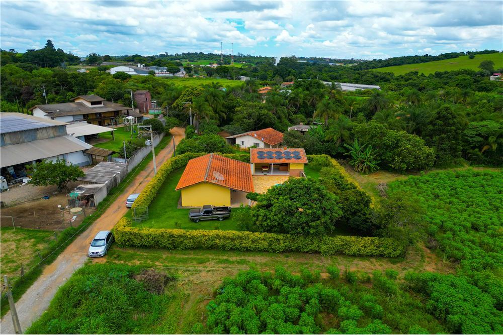 CJ 1 690591033-62 - REMAX Máxima Exclusividades