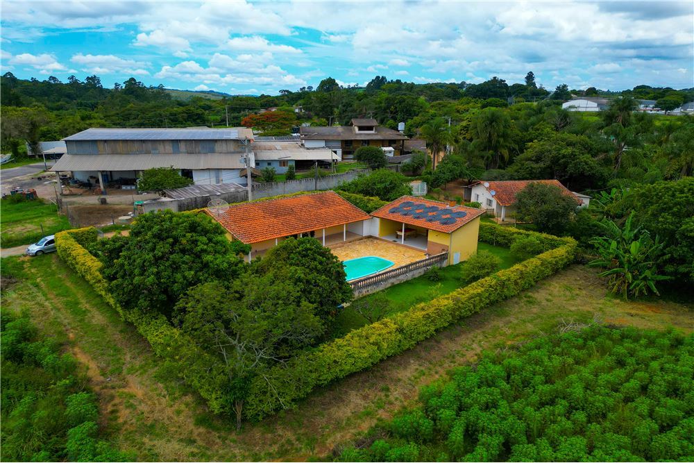 CJ 1 690591033-62 - REMAX Máxima Exclusividades