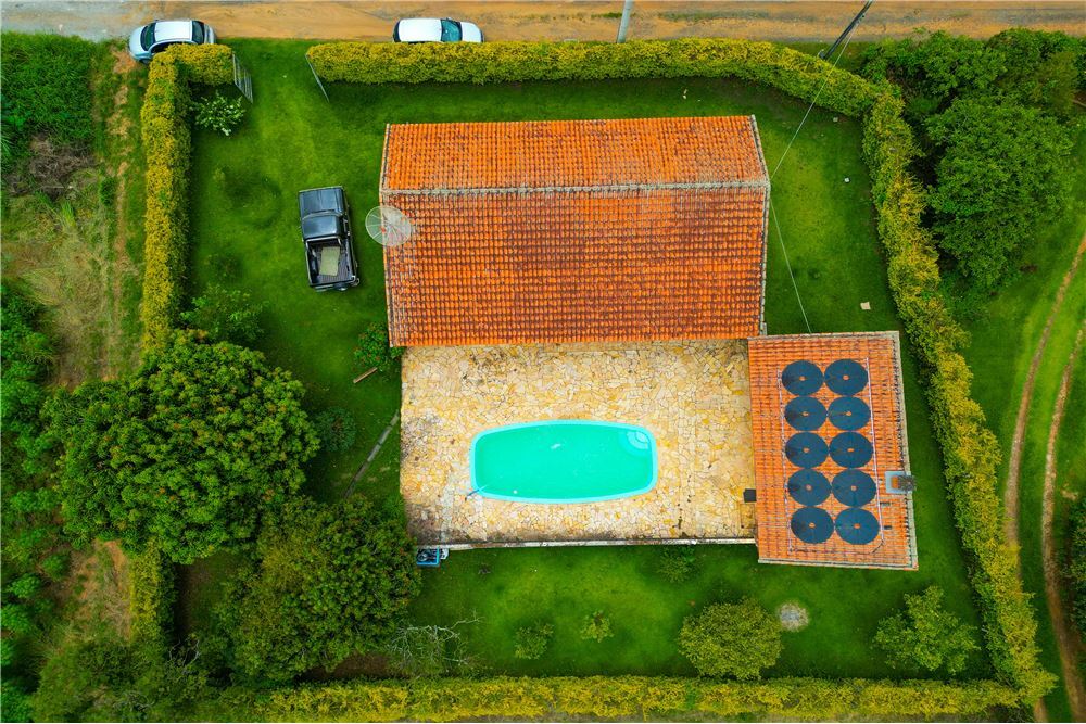 CJ 1 690591033-62 - REMAX Máxima Exclusividades