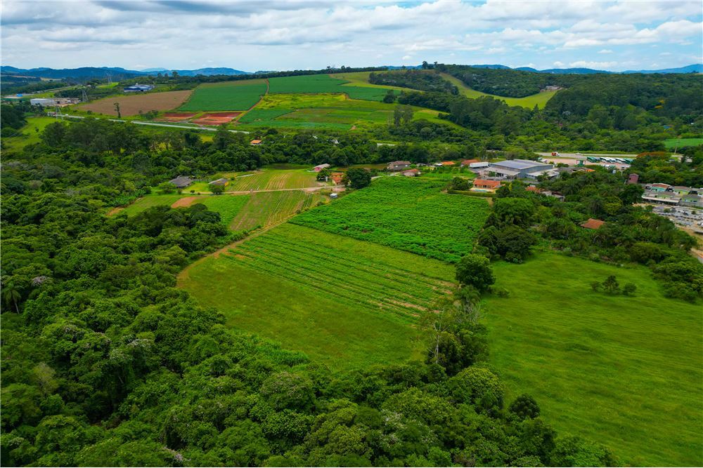 CJ 1 690591033-62 - REMAX Máxima Exclusividades