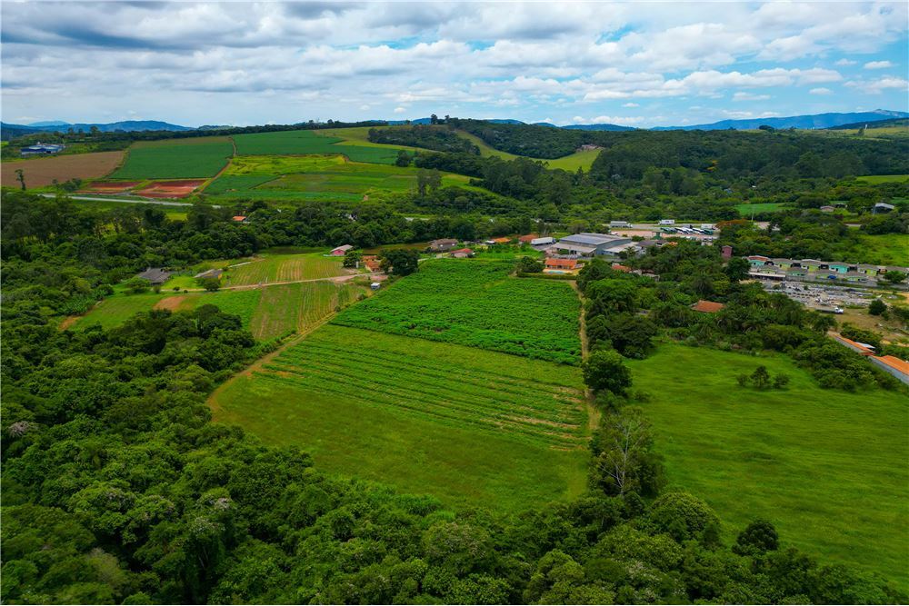 CJ 1 690591033-62 - REMAX Máxima Exclusividades