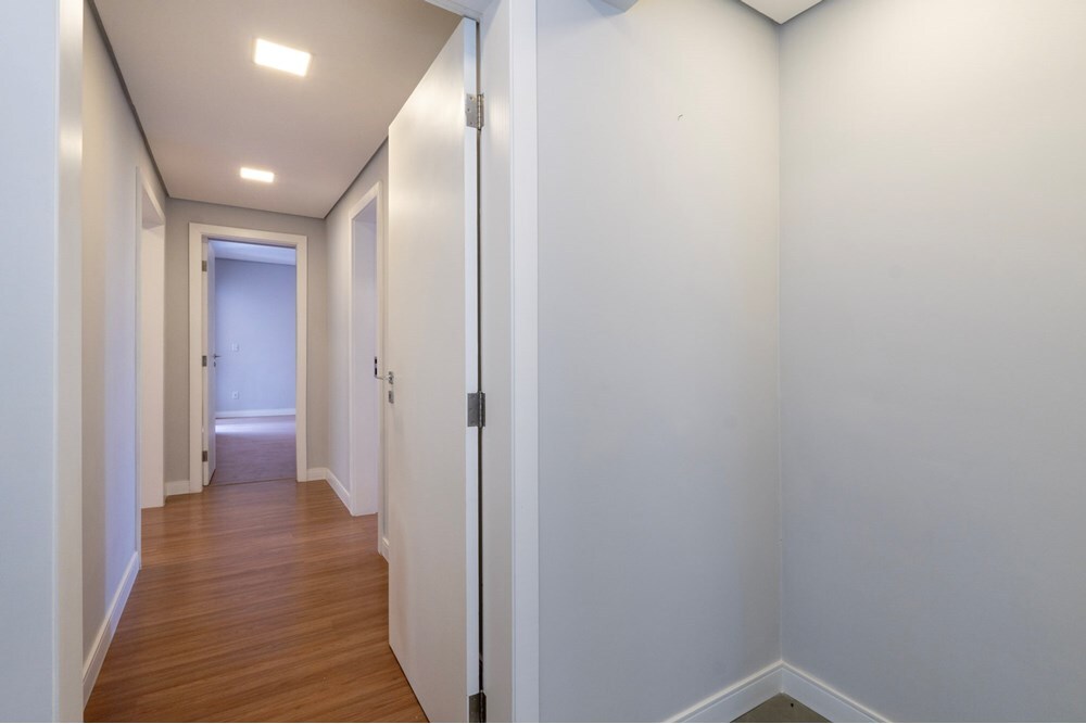 Residencial Multifamiliar de 4 quartos, 203m² no bairro Vila Andrade, em São Paulo | Eu Corretor