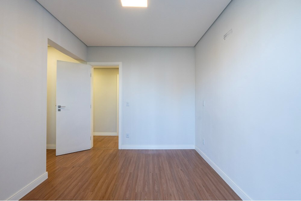 VACSC 199 Apto 601241003-121 - REMAX Ville Exclusividades