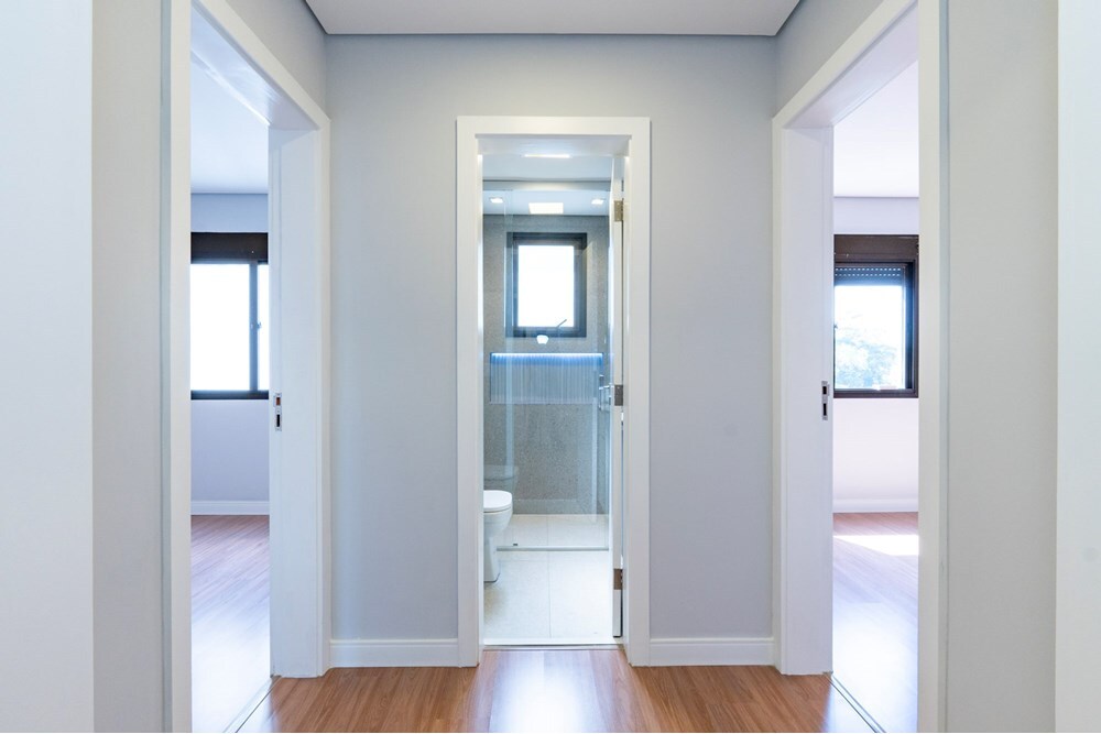 VACSC 199 Apto 601241003-121 - REMAX Ville Exclusividades