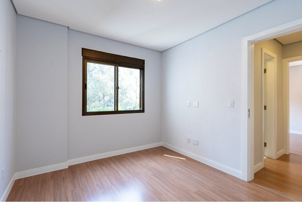 VACSC 199 Apto 601241003-121 - REMAX Ville Exclusividades