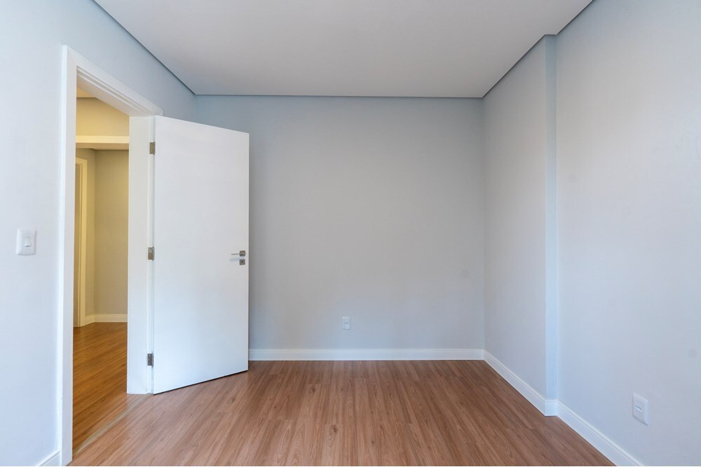 VACSC 199 Apto 601241003-121 - REMAX Ville Exclusividades