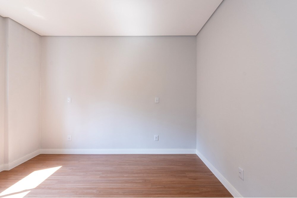 VACSC 199 Apto 601241003-121 - REMAX Ville Exclusividades