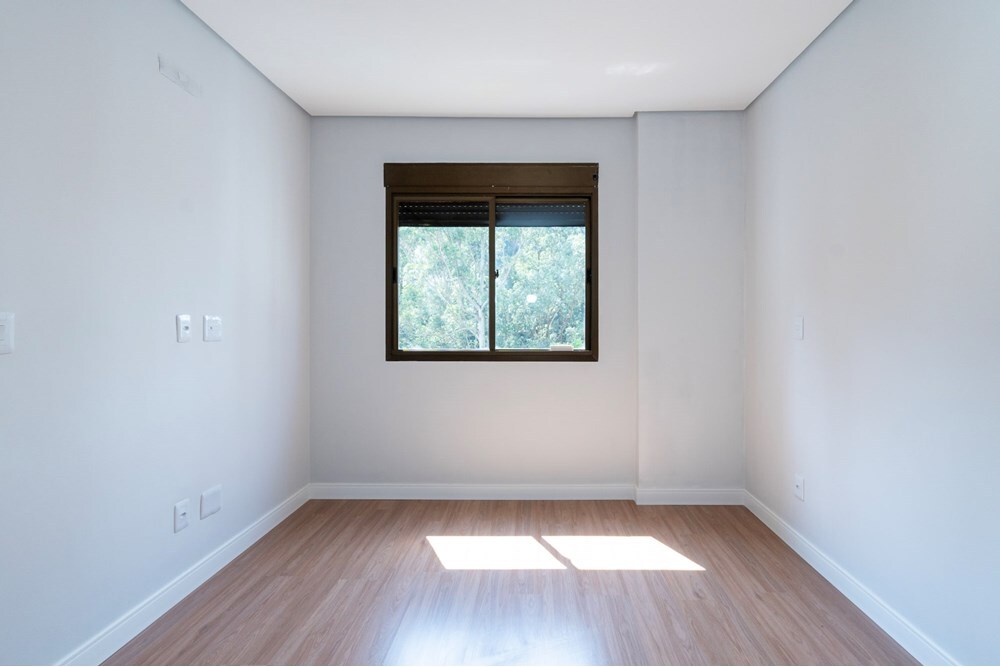 VACSC 199 Apto 601241003-121 - REMAX Ville Exclusividades