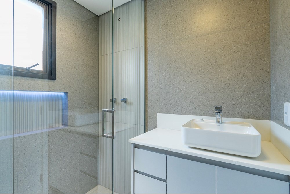 VACSC 199 Apto 601241003-121 - REMAX Ville Exclusividades