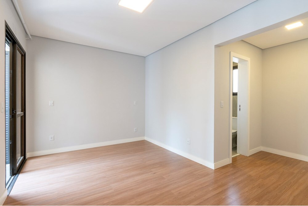 VACSC 199 Apto 601241003-121 - REMAX Ville Exclusividades