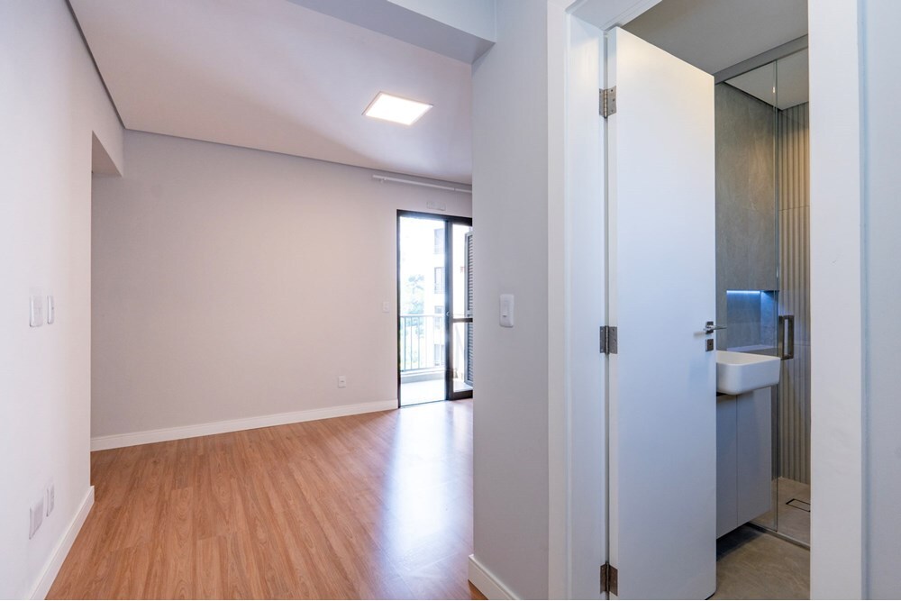 VACSC 199 Apto 601241003-121 - REMAX Ville Exclusividades