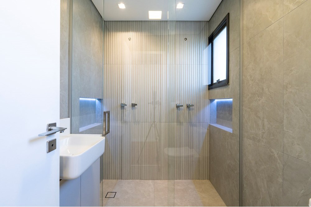 VACSC 199 Apto 601241003-121 - REMAX Ville Exclusividades