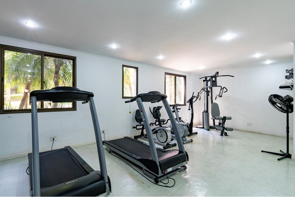 VACSC 199 Apto 601241003-121 - REMAX Ville Exclusividades