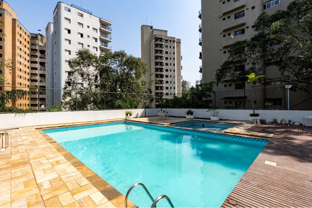 VACSC 199 Apto 601241003-121 - REMAX Ville Exclusividades