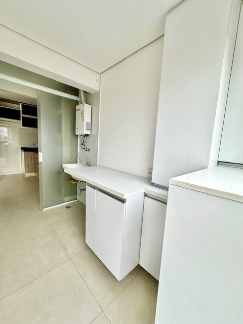 Residencial Multifamiliar de 2 quartos, 74m² no bairro Vila Cordeiro, em São Paulo | Eu Corretor