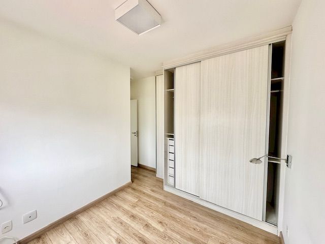 In Berrini Apto AP11339 - Oui Imóveis Exclusividades