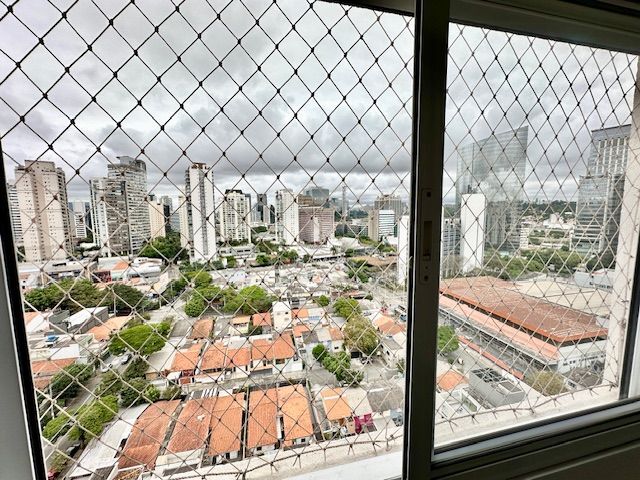 In Berrini Apto AP11339 - Oui Imóveis Exclusividades