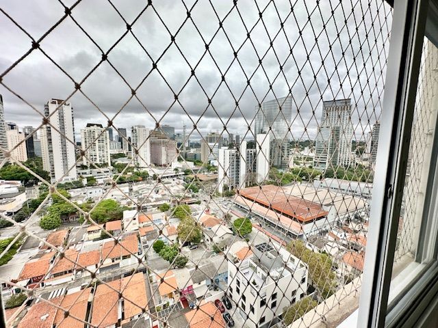 In Berrini Apto AP11339 - Oui Imóveis Exclusividades