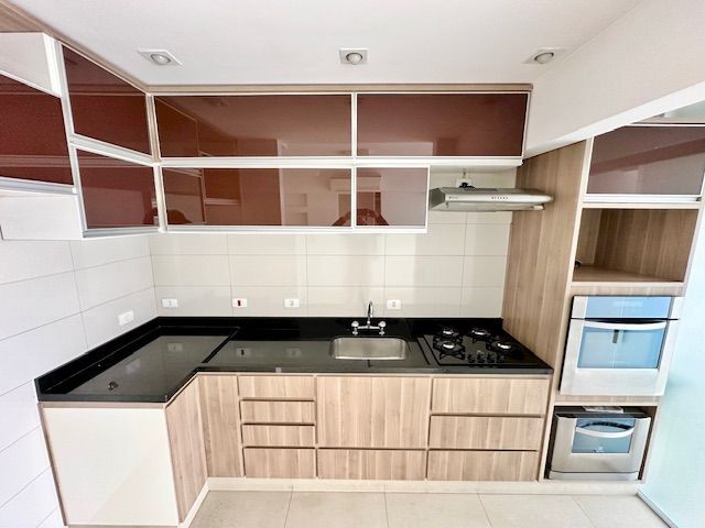 In Berrini Apto AP11339 - Oui Imóveis Exclusividades