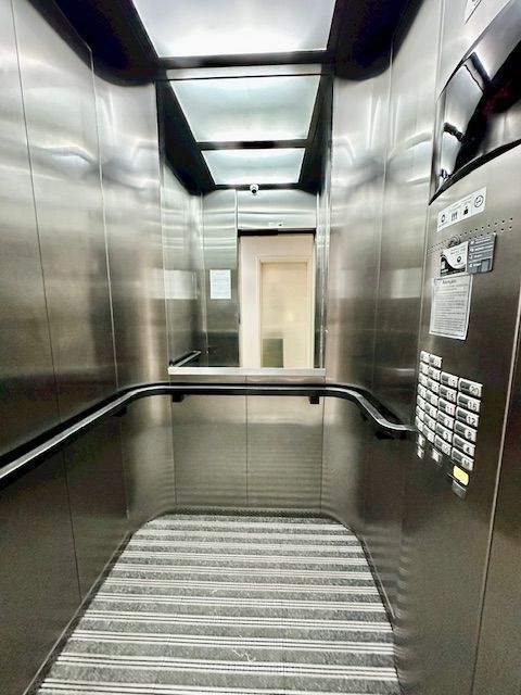 In Berrini Apto AP11339 - Oui Imóveis Exclusividades