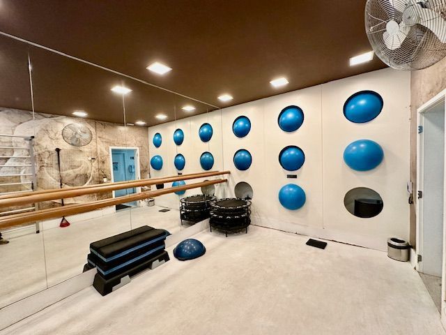 In Berrini Apto AP11339 - Oui Imóveis Exclusividades