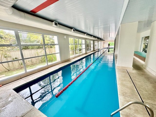 In Berrini Apto AP11339 - Oui Imóveis Exclusividades