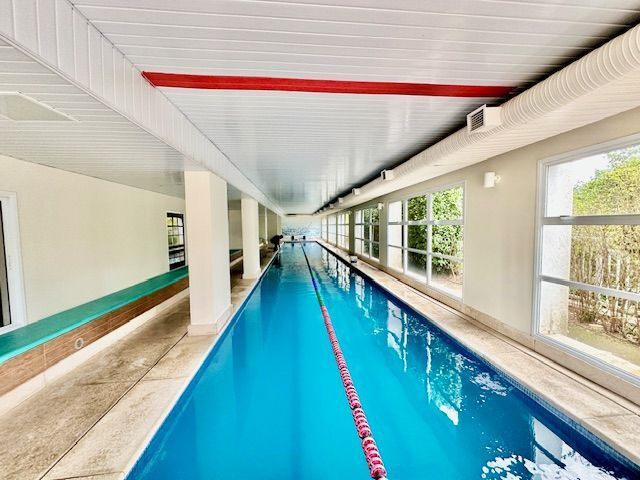 In Berrini Apto AP11339 - Oui Imóveis Exclusividades