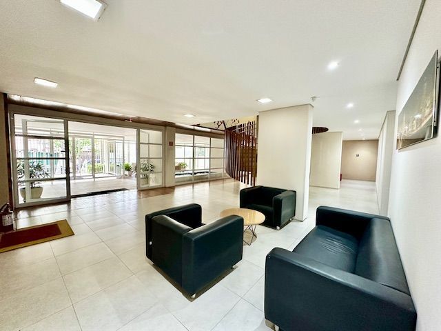 In Berrini Apto AP11339 - Oui Imóveis Exclusividades