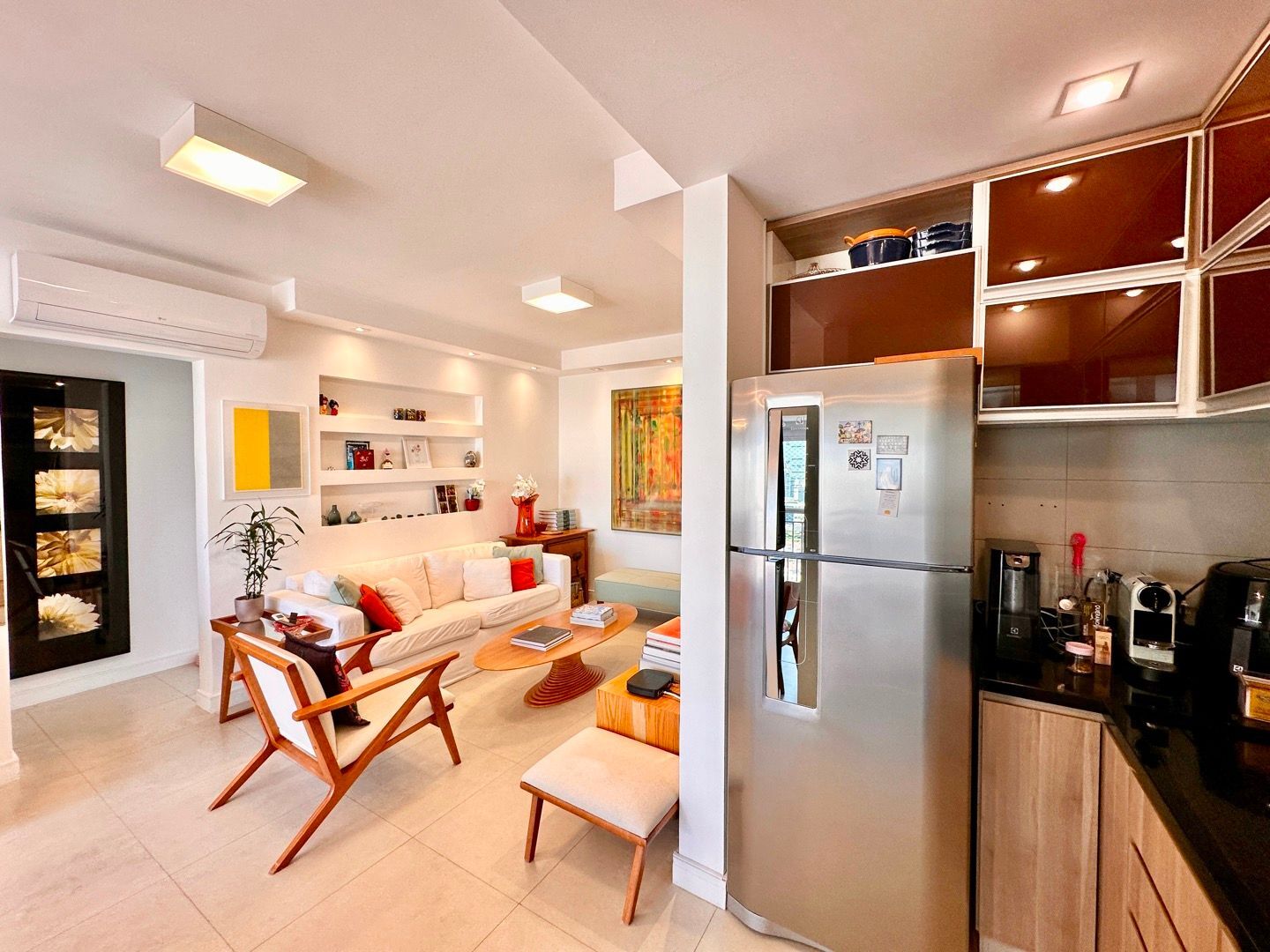 In Berrini Apto AP11339 - Oui Imóveis Exclusividades