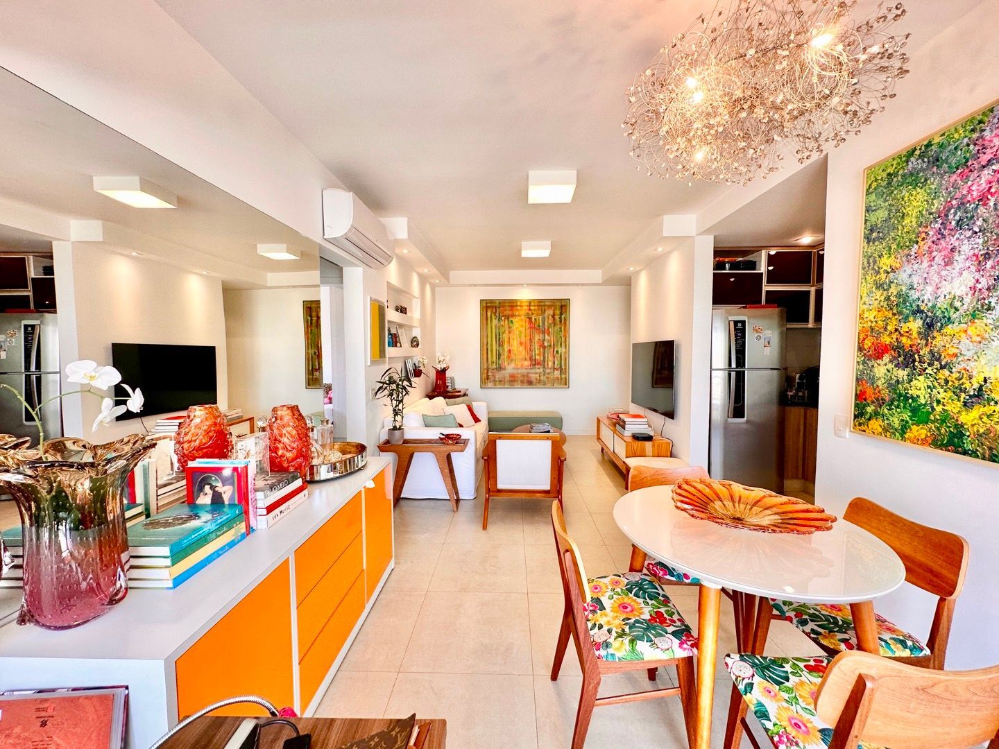 In Berrini Apto AP11339 - Oui Imóveis Exclusividades